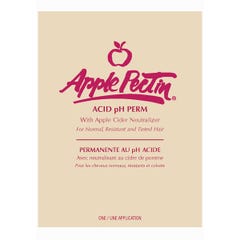 Zotos Professional Lamaur Apple Pectin Acid Perm