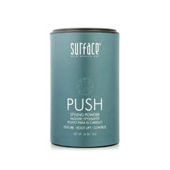 Surface Push Powder 0.35oz